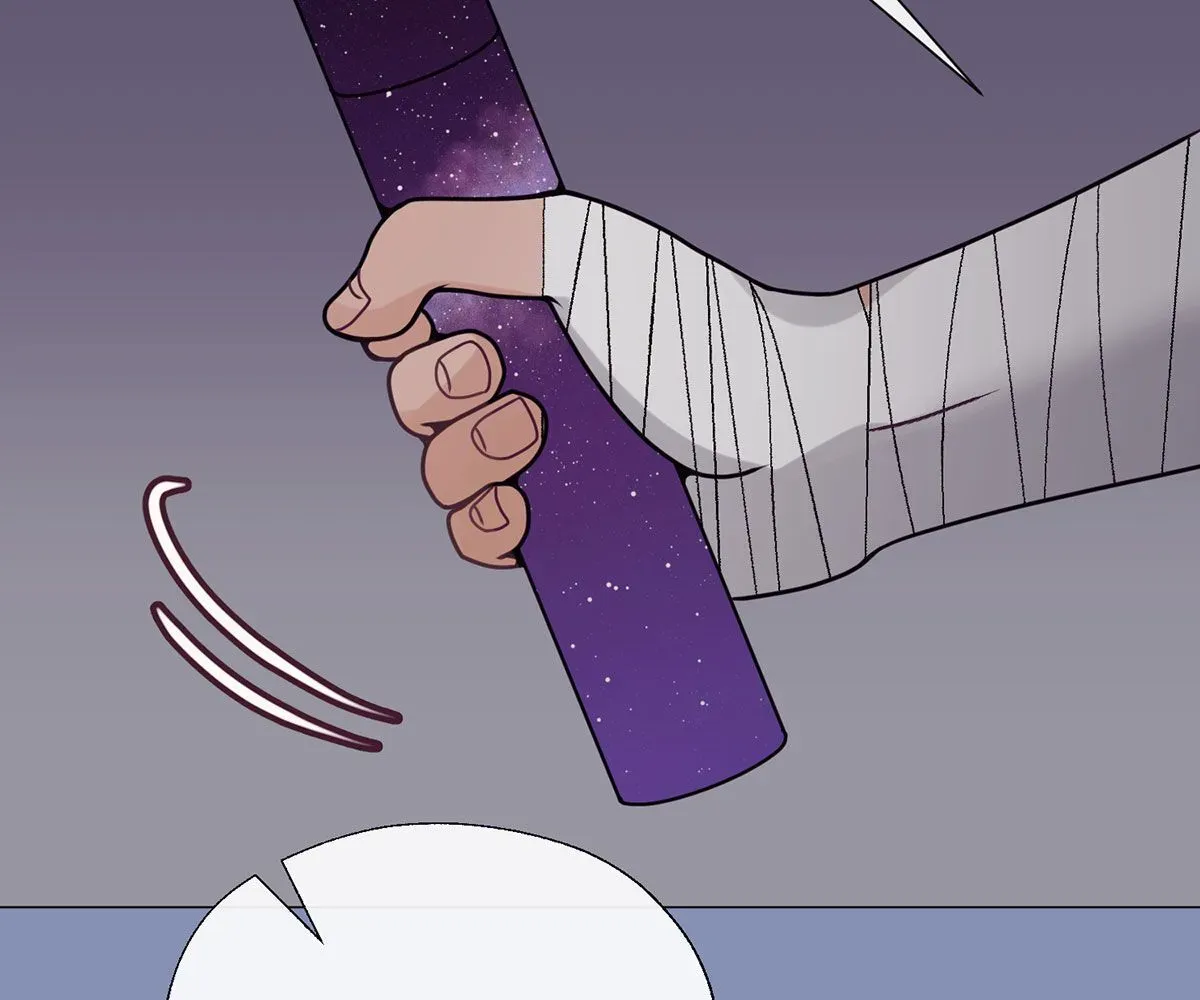 Read Toyboy chapter 23 image 129 on Lezhin