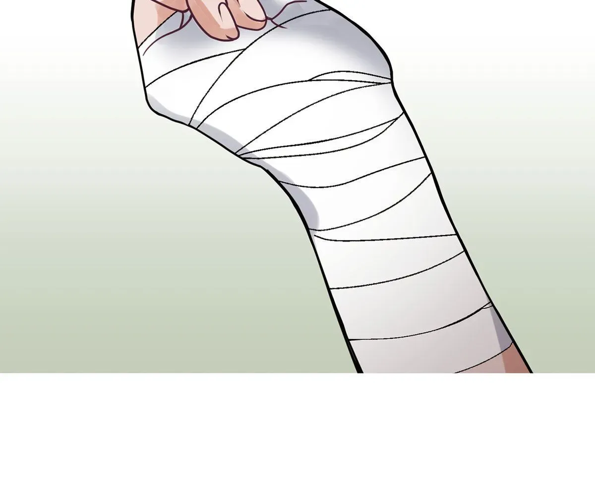 Read Toyboy chapter 23 image 13 on Lezhin