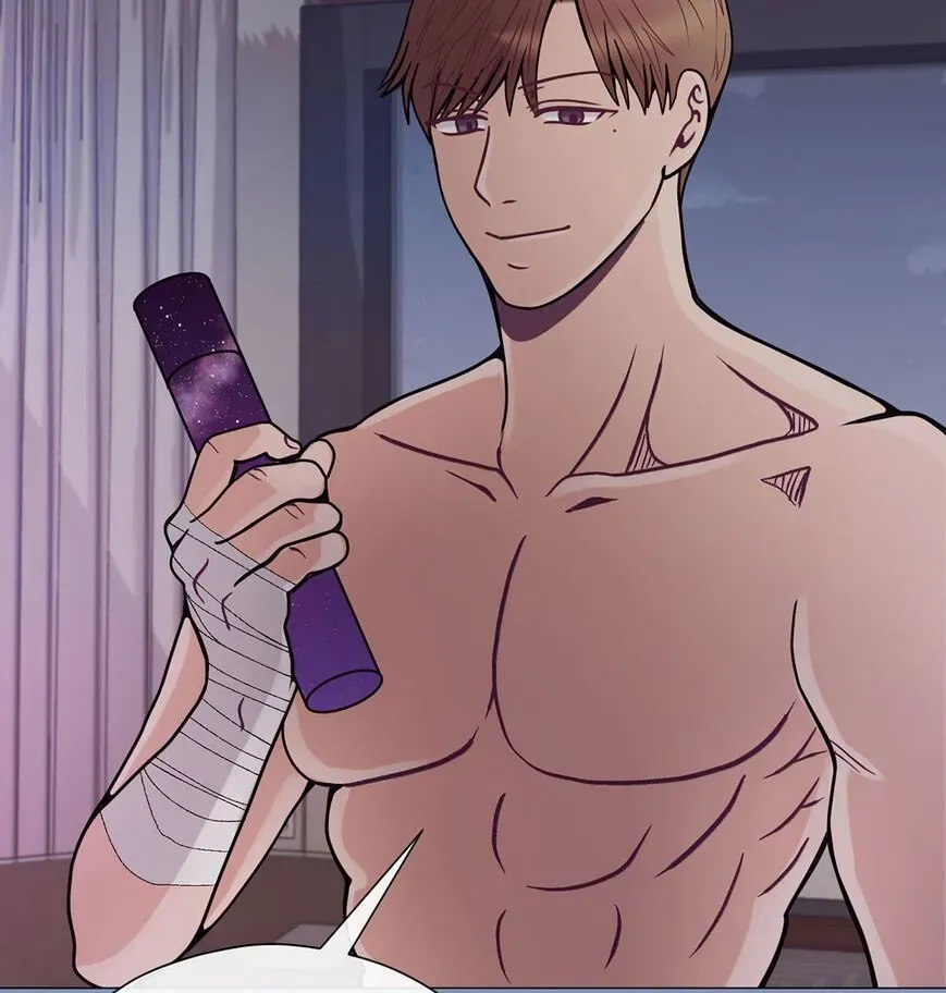 Read Toyboy chapter 23 image 131 on Lezhin