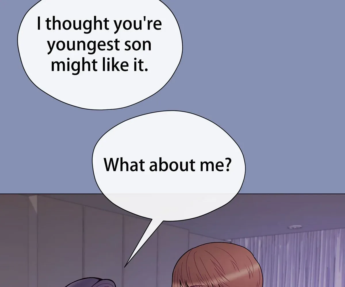 Read Toyboy chapter 23 image 132 on Lezhin