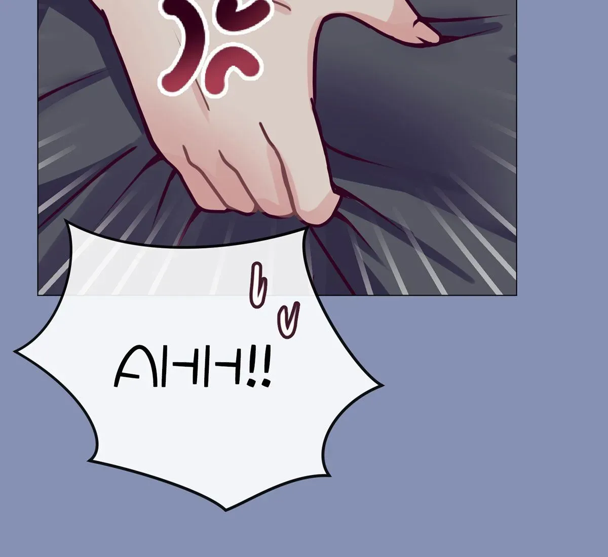 Read Toyboy chapter 23 image 135 on Lezhin