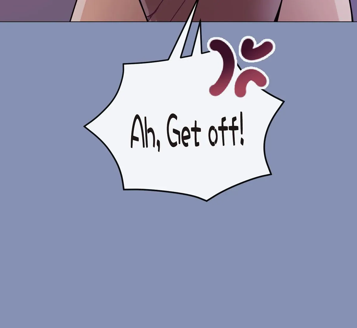 Read Toyboy chapter 23 image 138 on Lezhin