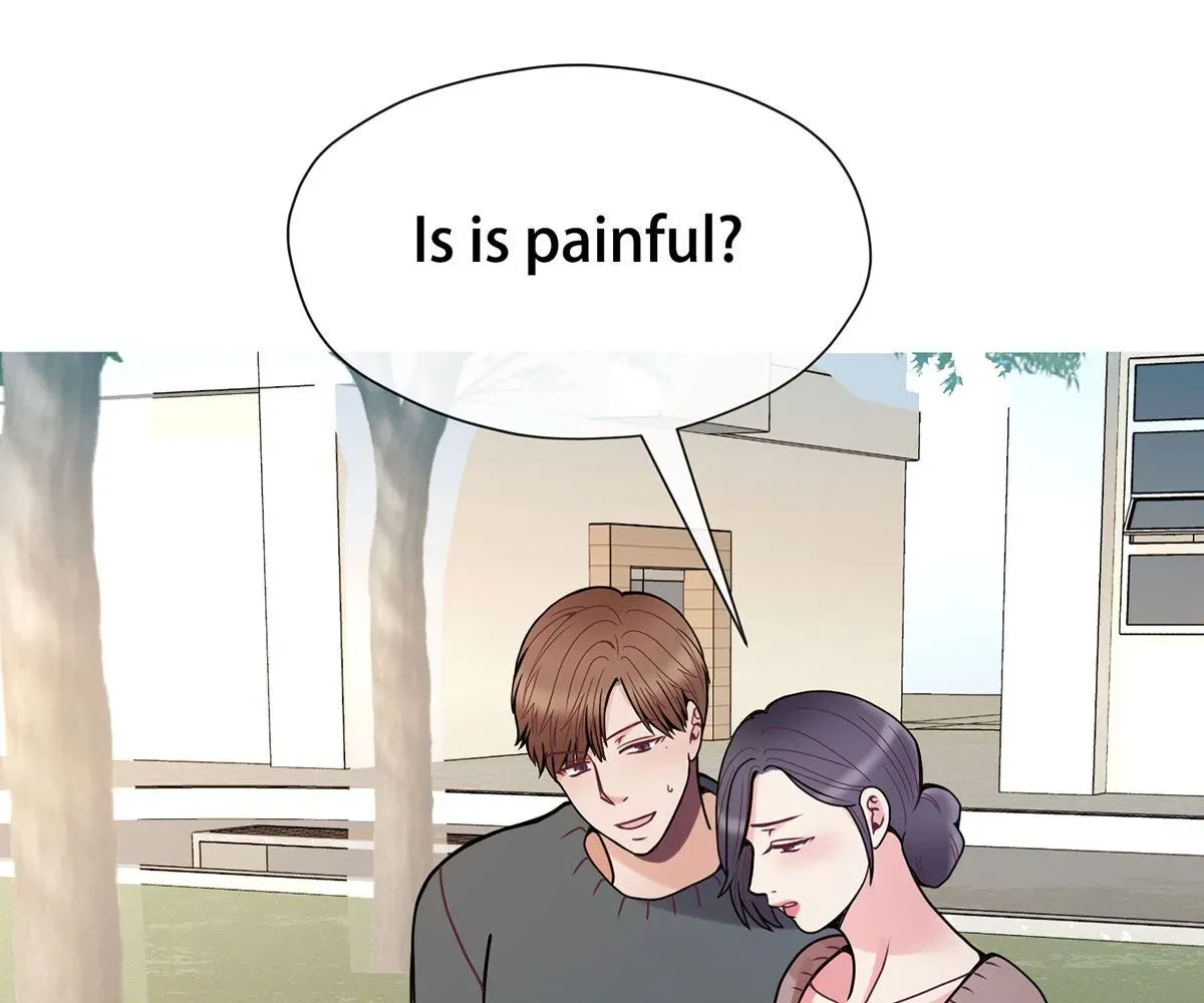 Read Toyboy chapter 23 image 14 on Lezhin