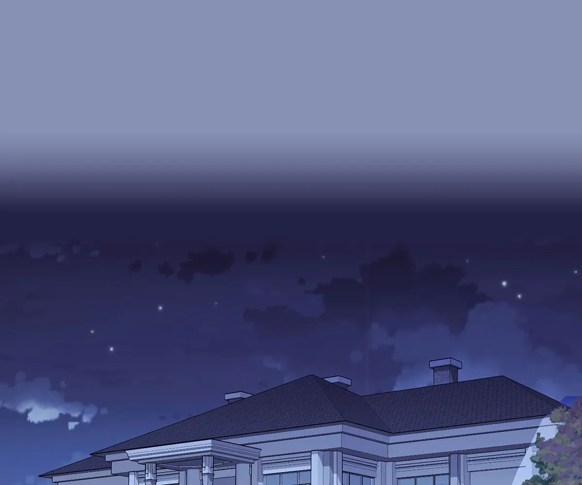 Read Toyboy chapter 23 image 141 on Lezhin