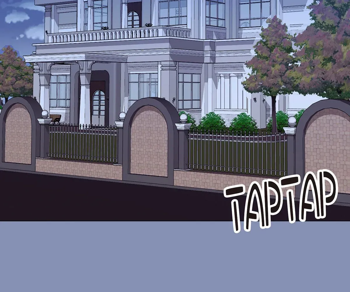 Read Toyboy chapter 23 image 142 on Lezhin