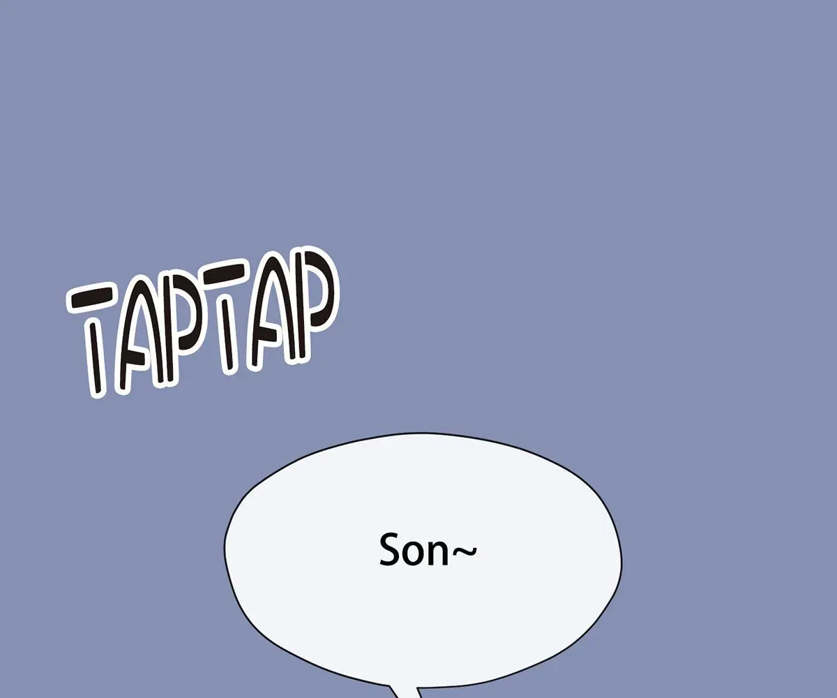 Read Toyboy chapter 23 image 143 on Lezhin