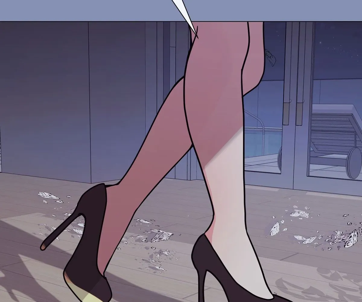 Read Toyboy chapter 23 image 144 on Lezhin