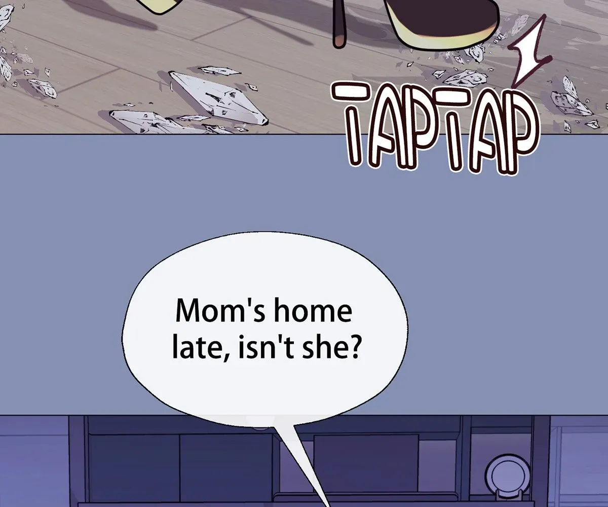 Read Toyboy chapter 23 image 145 on Lezhin