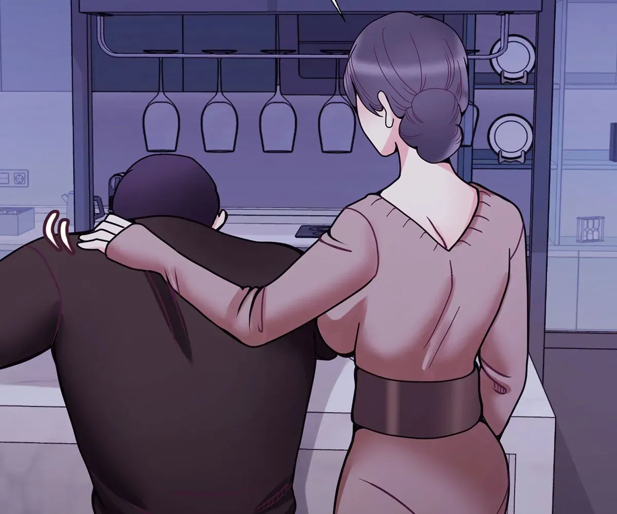 Read Toyboy chapter 23 image 146 on Lezhin
