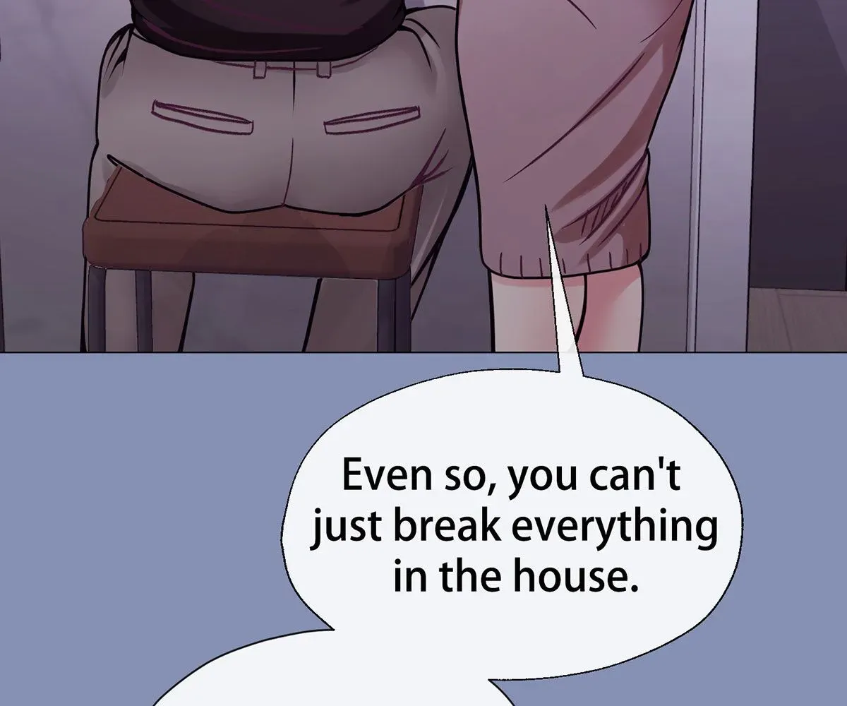 Read Toyboy chapter 23 image 147 on Lezhin