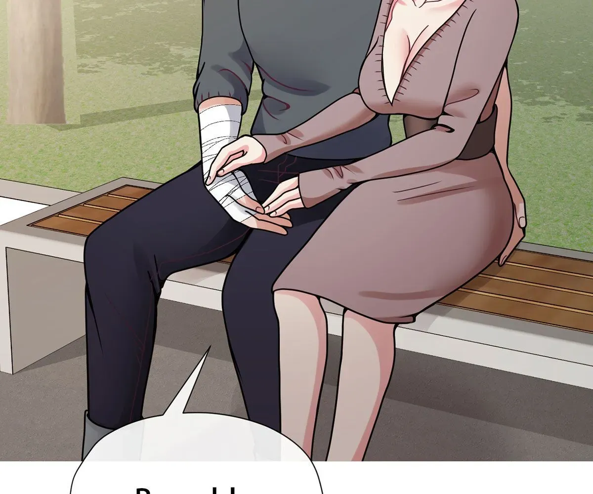 Read Toyboy chapter 23 image 15 on Lezhin