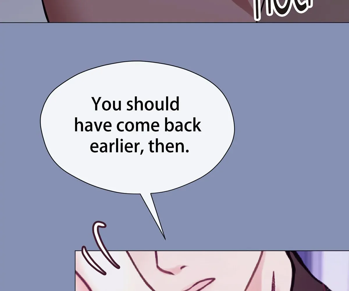 Read Toyboy chapter 23 image 151 on Lezhin