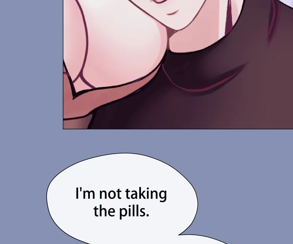 Read Toyboy chapter 23 image 152 on Lezhin