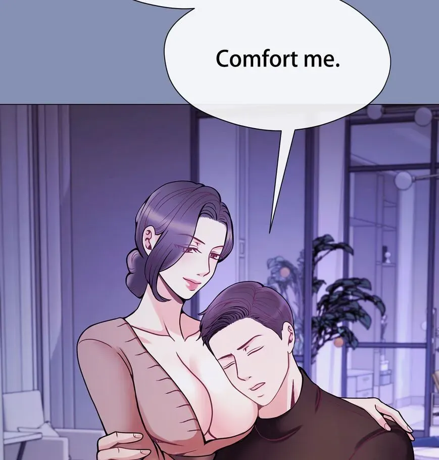 Read Toyboy chapter 23 image 153 on Lezhin