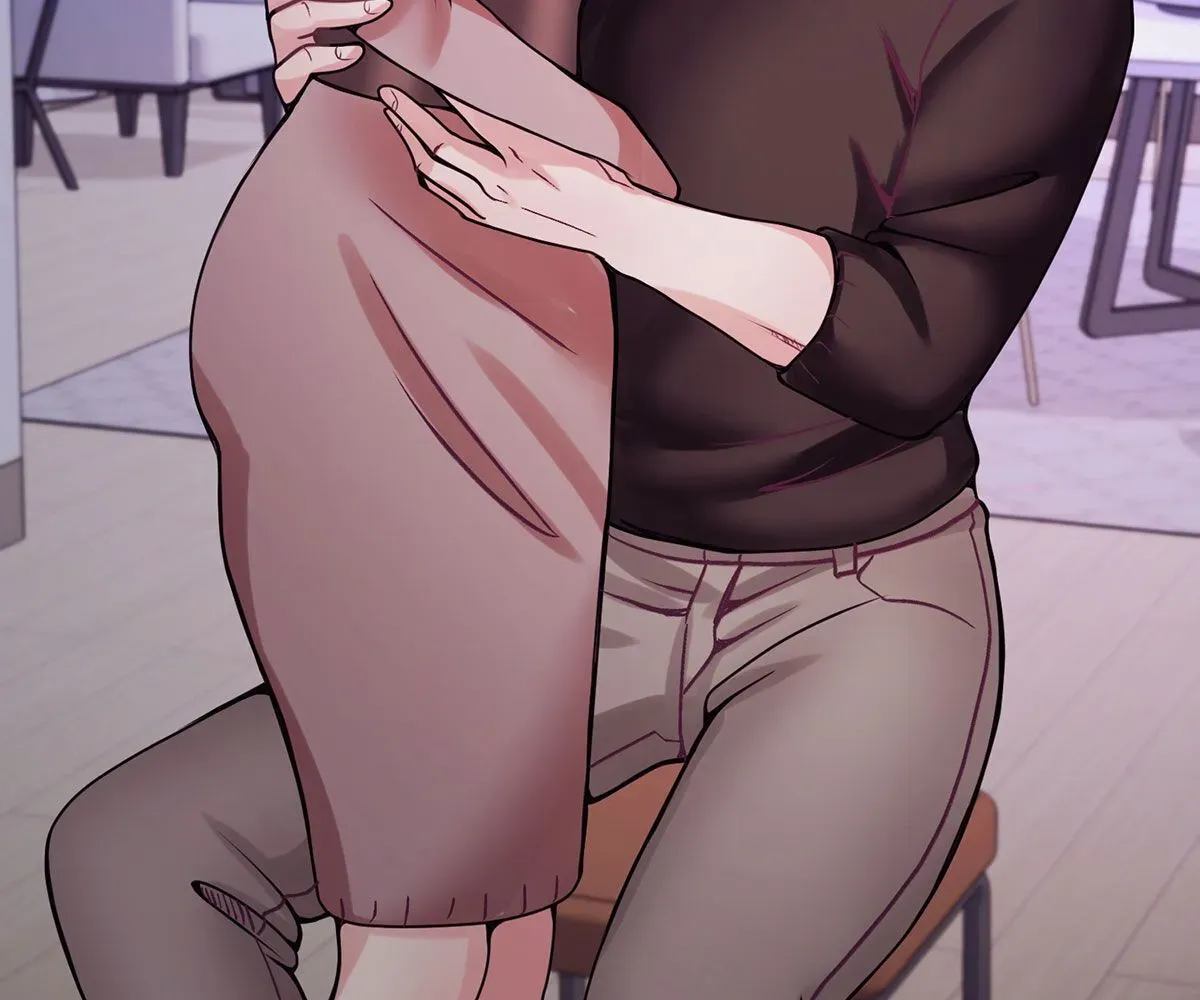 Read Toyboy chapter 23 image 154 on Lezhin
