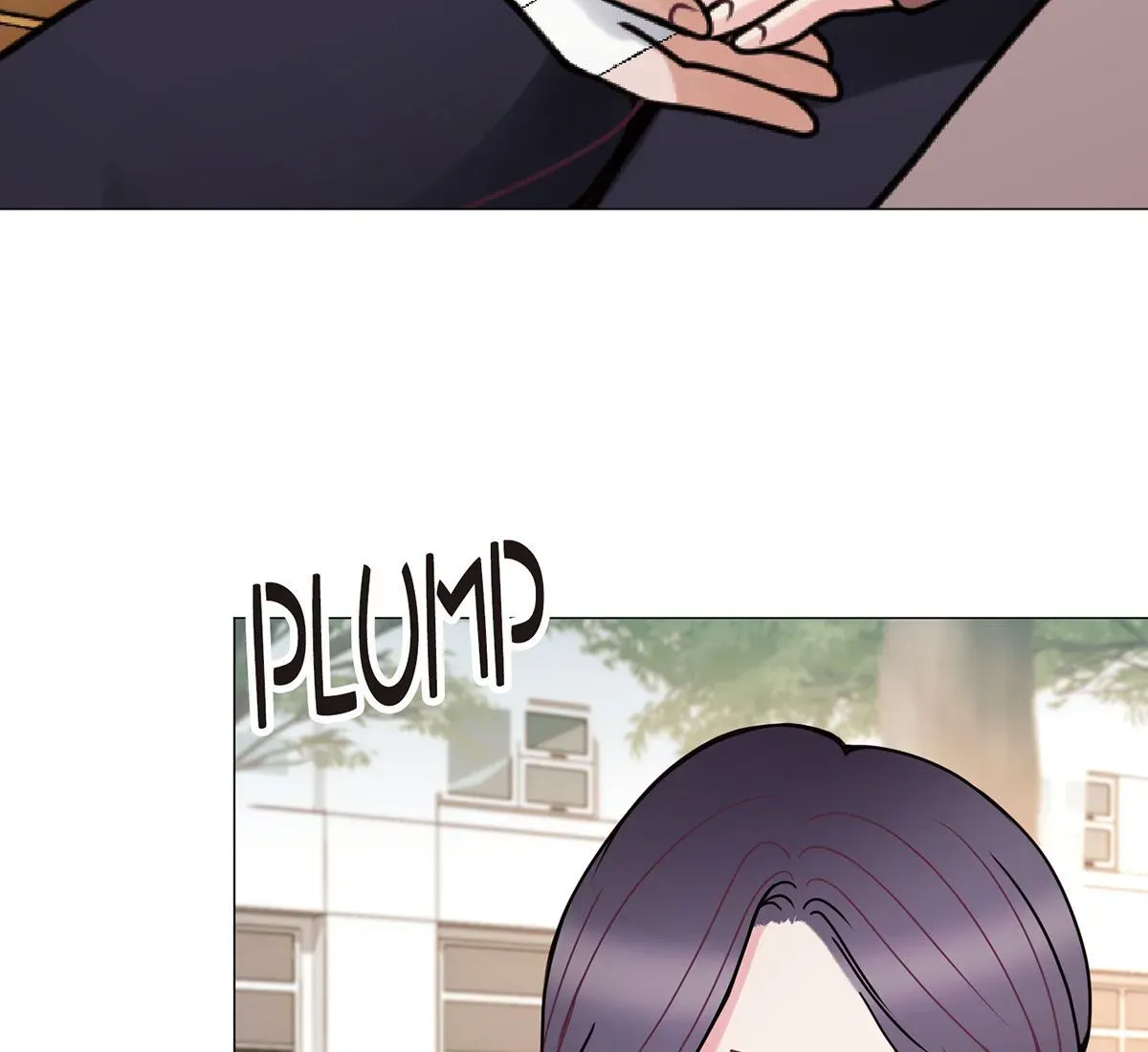 Read Toyboy chapter 23 image 17 on Lezhin