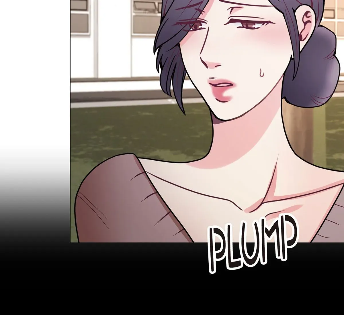 Read Toyboy chapter 23 image 18 on Lezhin