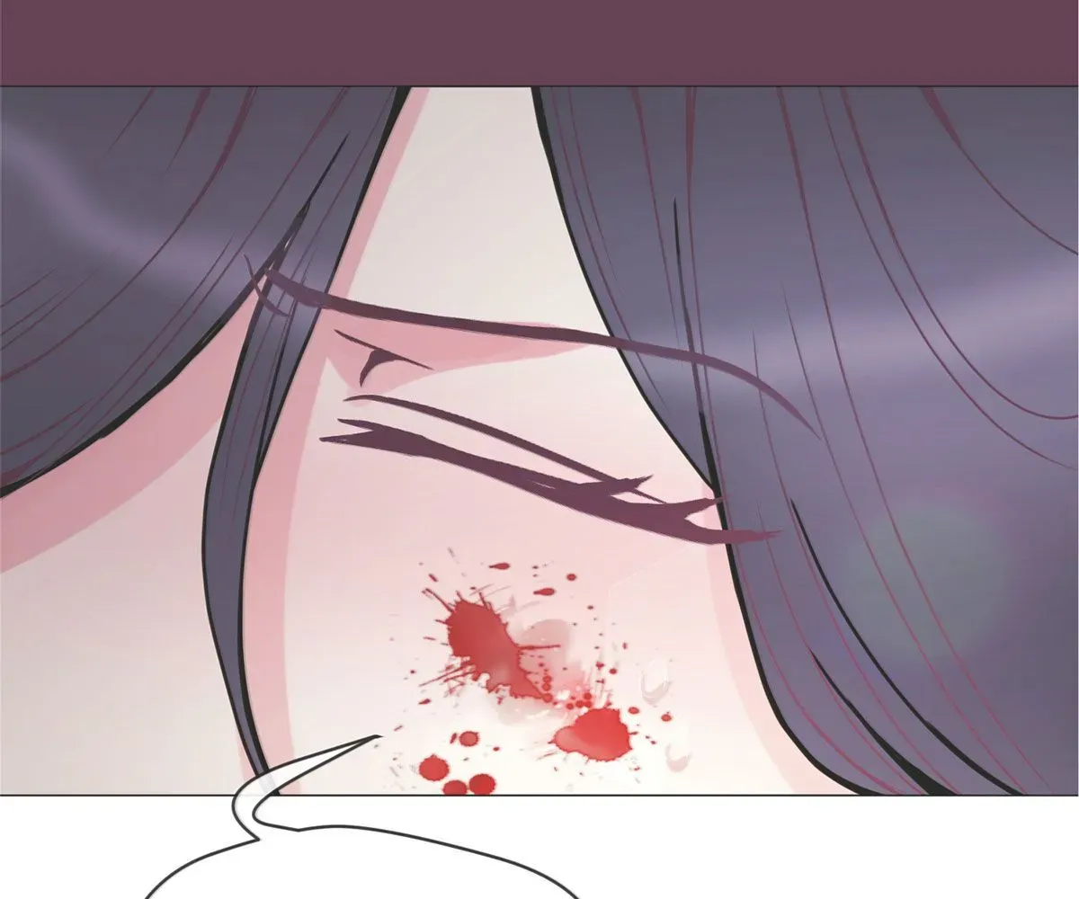 Read Toyboy chapter 23 image 2 on Lezhin