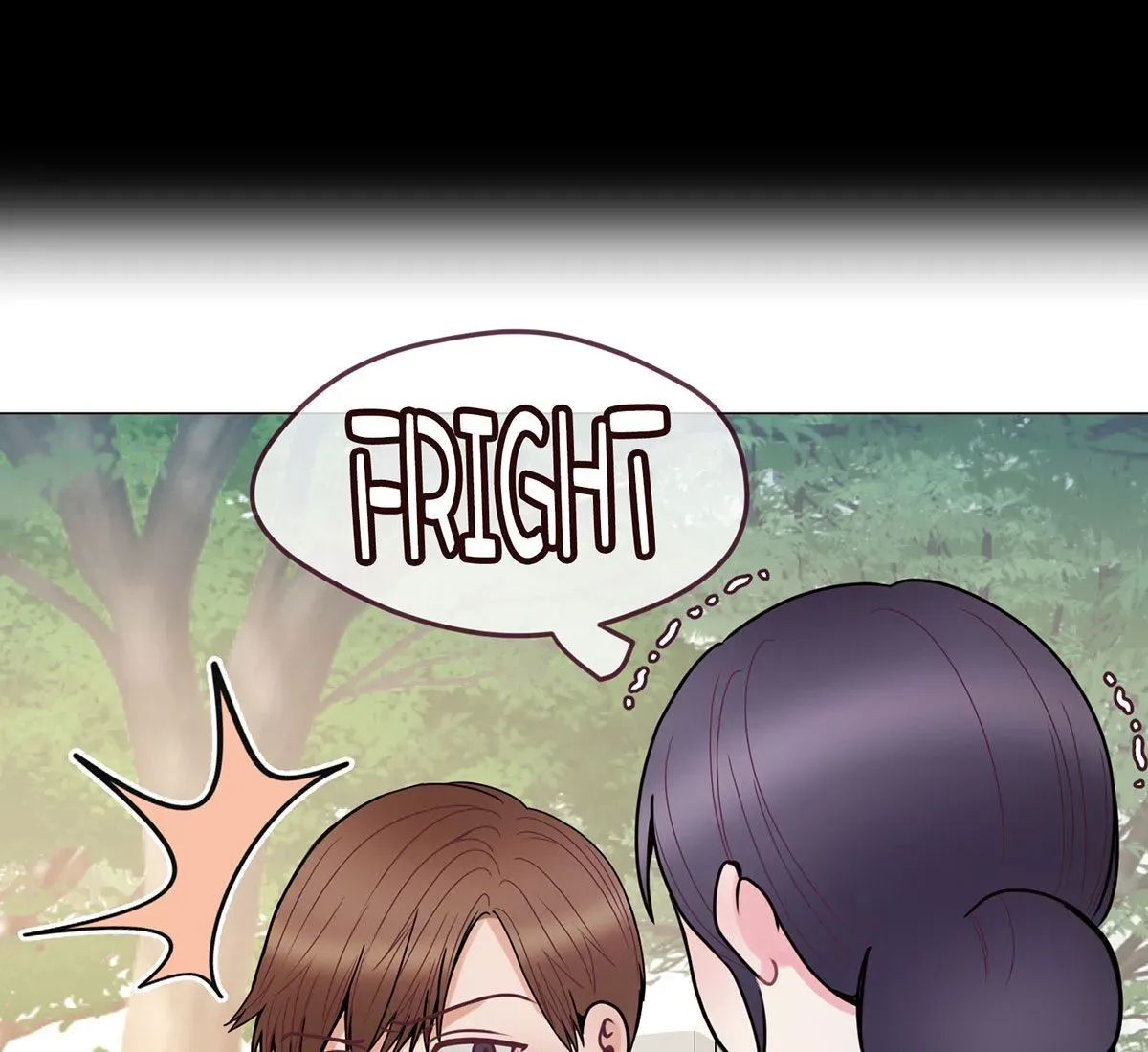 Read Toyboy chapter 23 image 20 on Lezhin