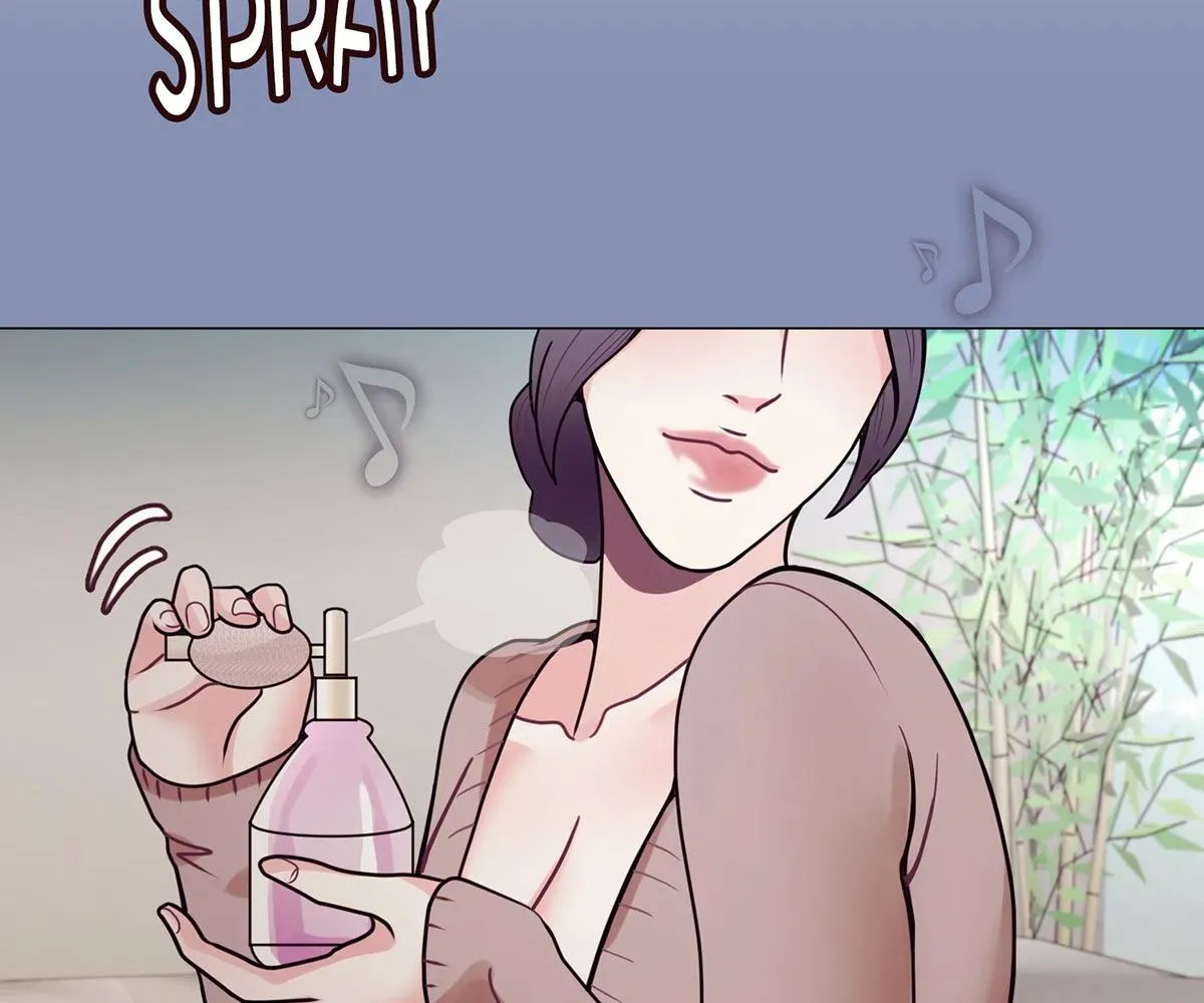 Read Toyboy chapter 23 image 23 on Lezhin