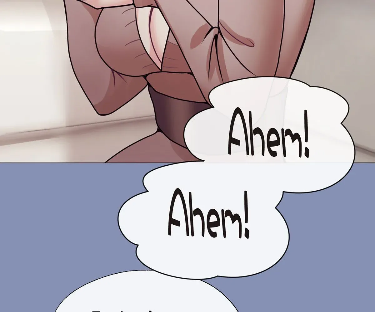 Read Toyboy chapter 23 image 24 on Lezhin