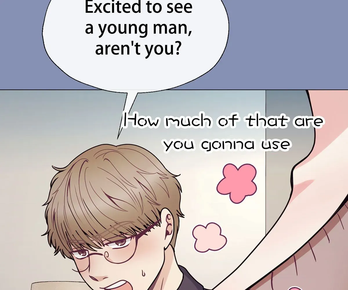 Read Toyboy chapter 23 image 25 on Lezhin