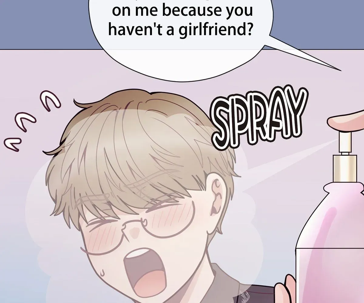 Read Toyboy chapter 23 image 27 on Lezhin