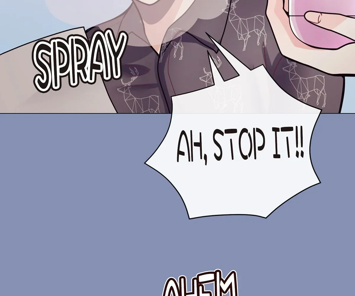 Read Toyboy chapter 23 image 28 on Lezhin