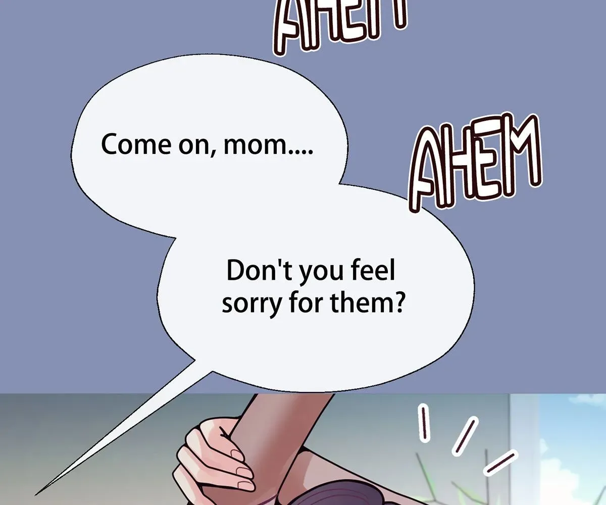 Read Toyboy chapter 23 image 29 on Lezhin