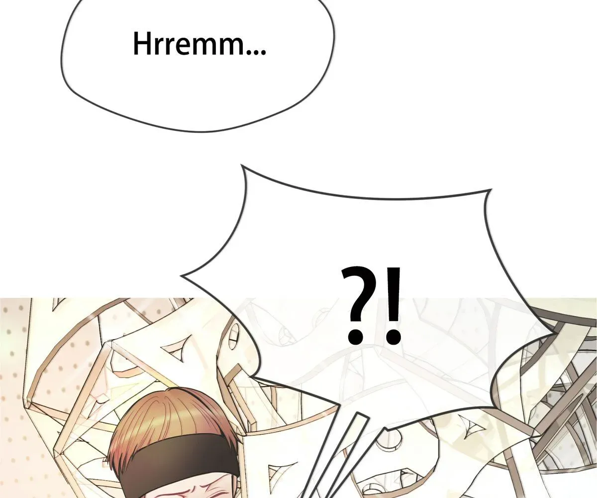 Read Toyboy chapter 23 image 3 on Lezhin