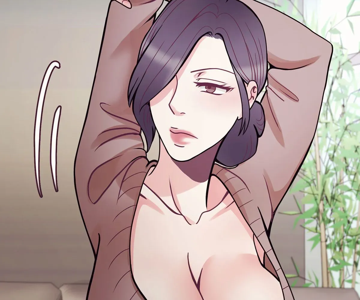 Read Toyboy chapter 23 image 30 on Lezhin