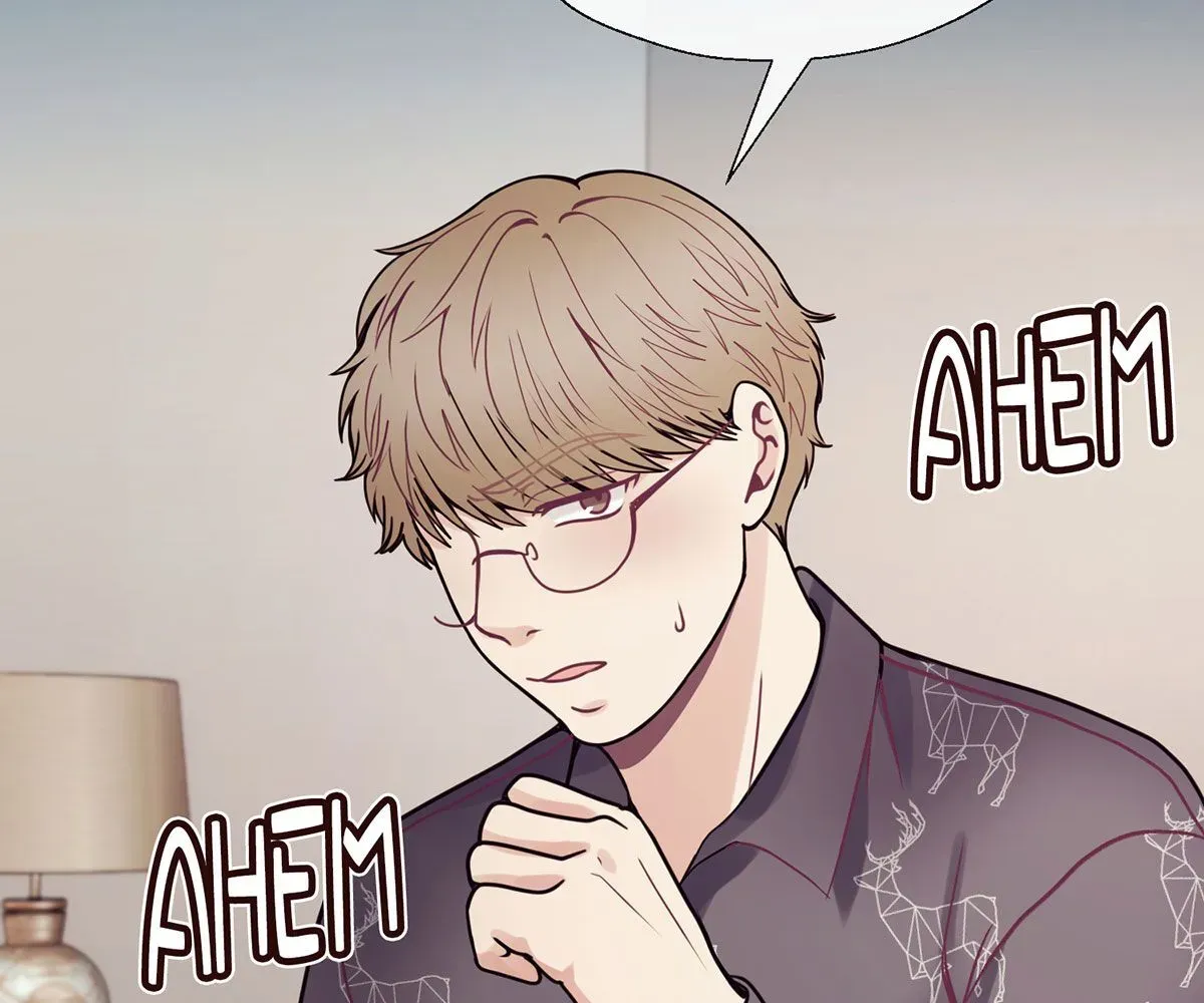 Read Toyboy chapter 23 image 32 on Lezhin