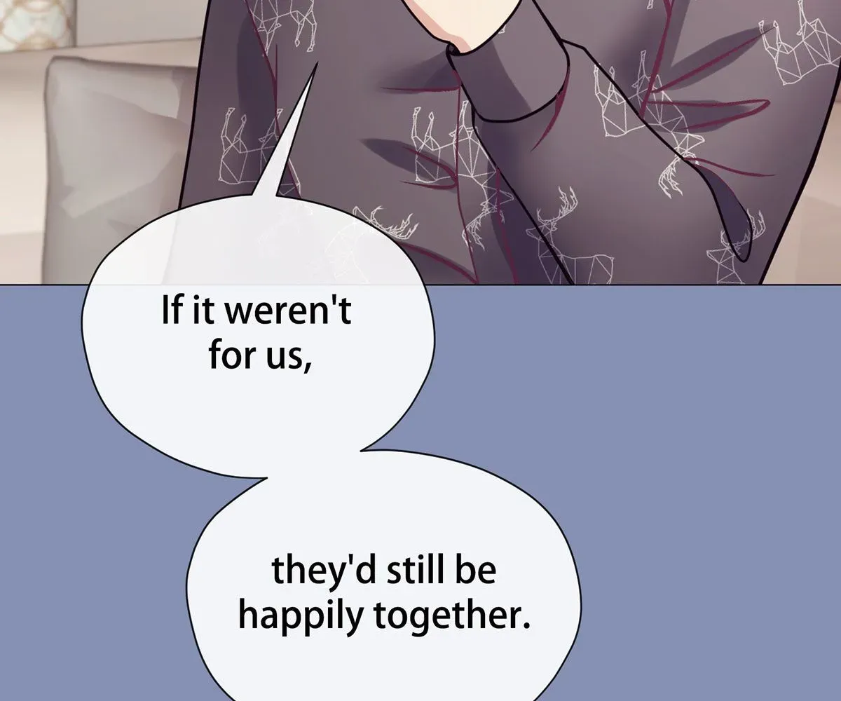 Read Toyboy chapter 23 image 33 on Lezhin