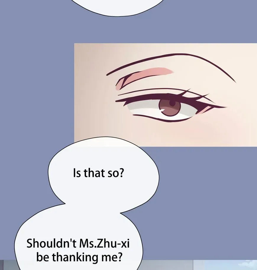 Read Toyboy chapter 23 image 34 on Lezhin