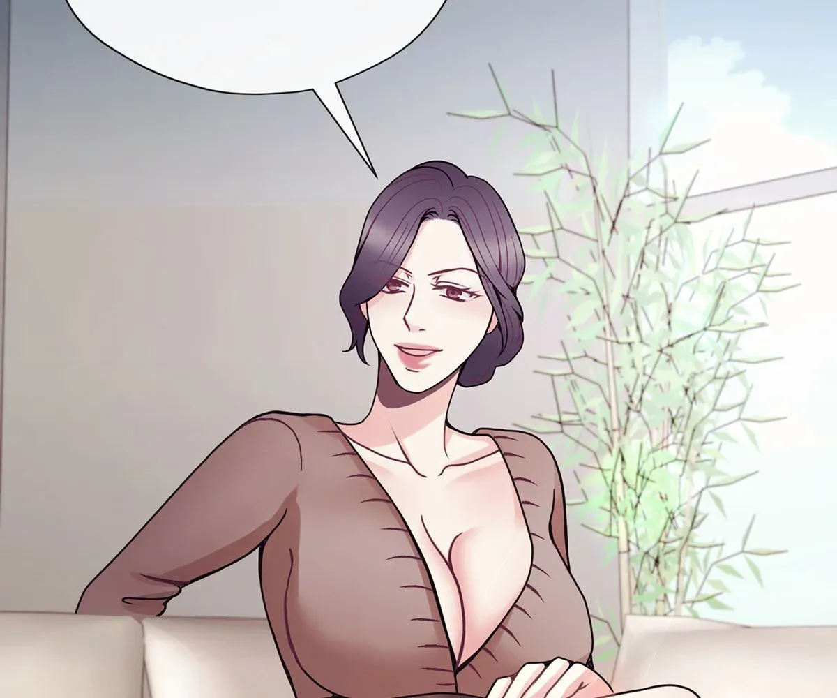 Read Toyboy chapter 23 image 35 on Lezhin