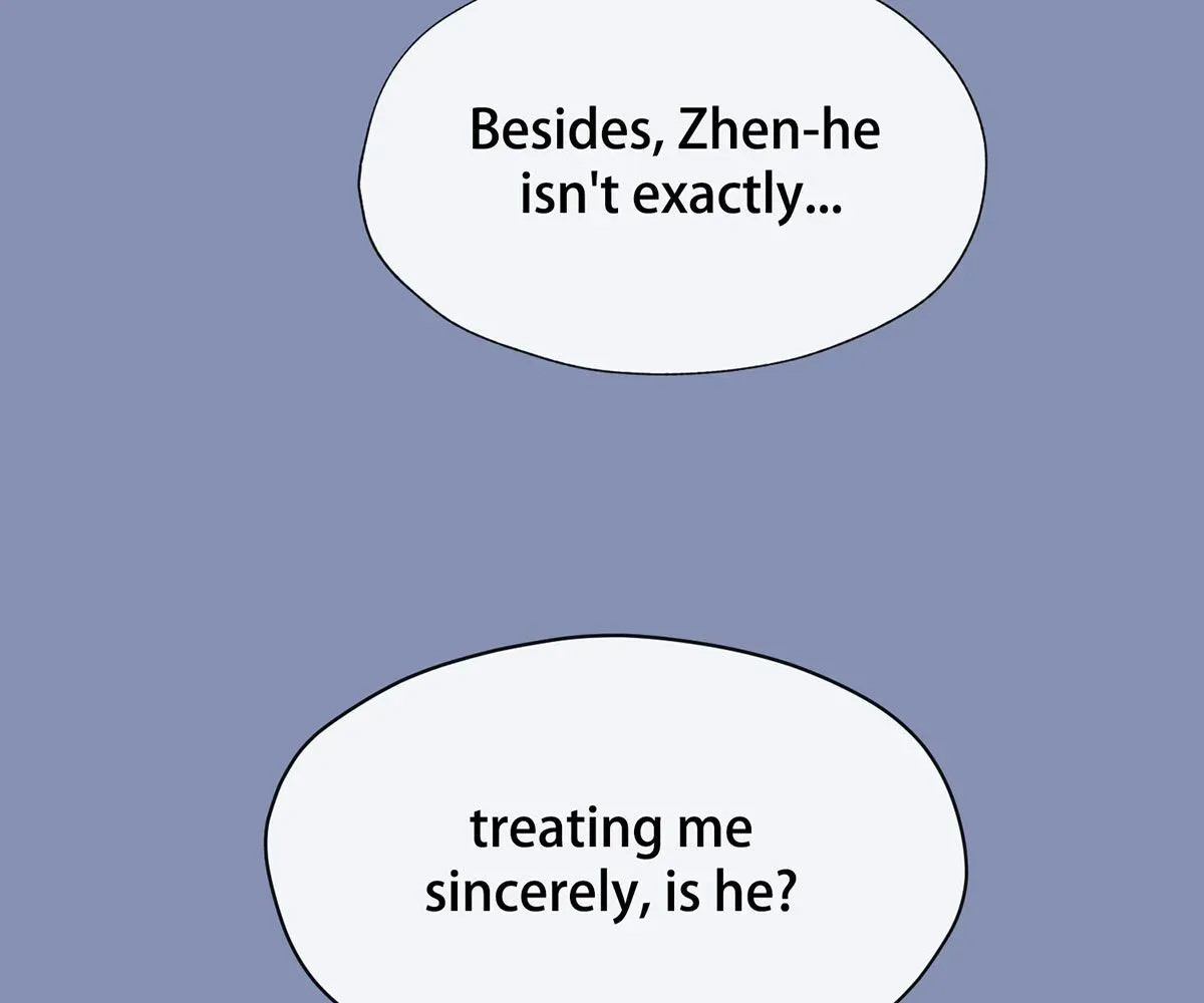 Read Toyboy chapter 23 image 37 on Lezhin
