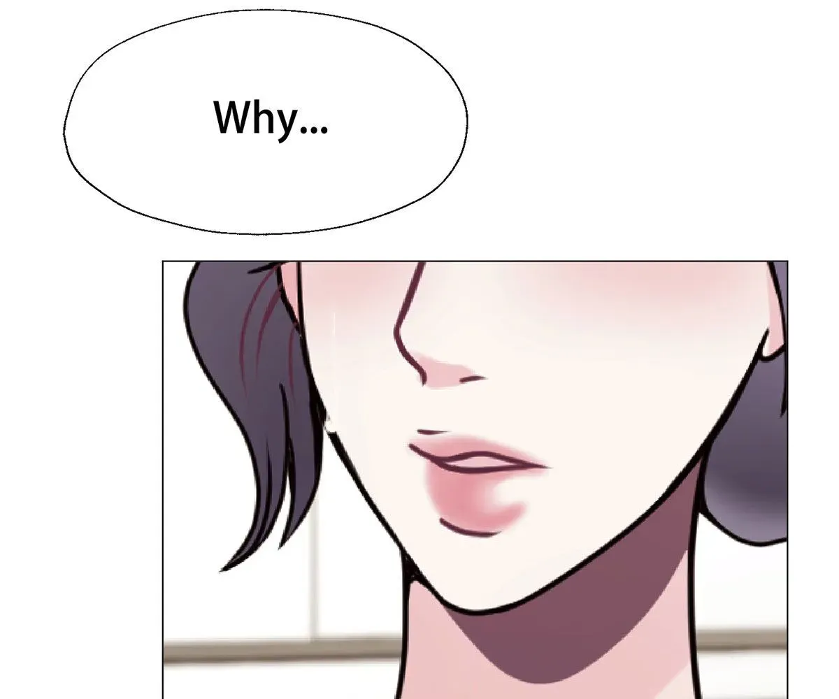 Read Toyboy chapter 23 image 39 on Lezhin