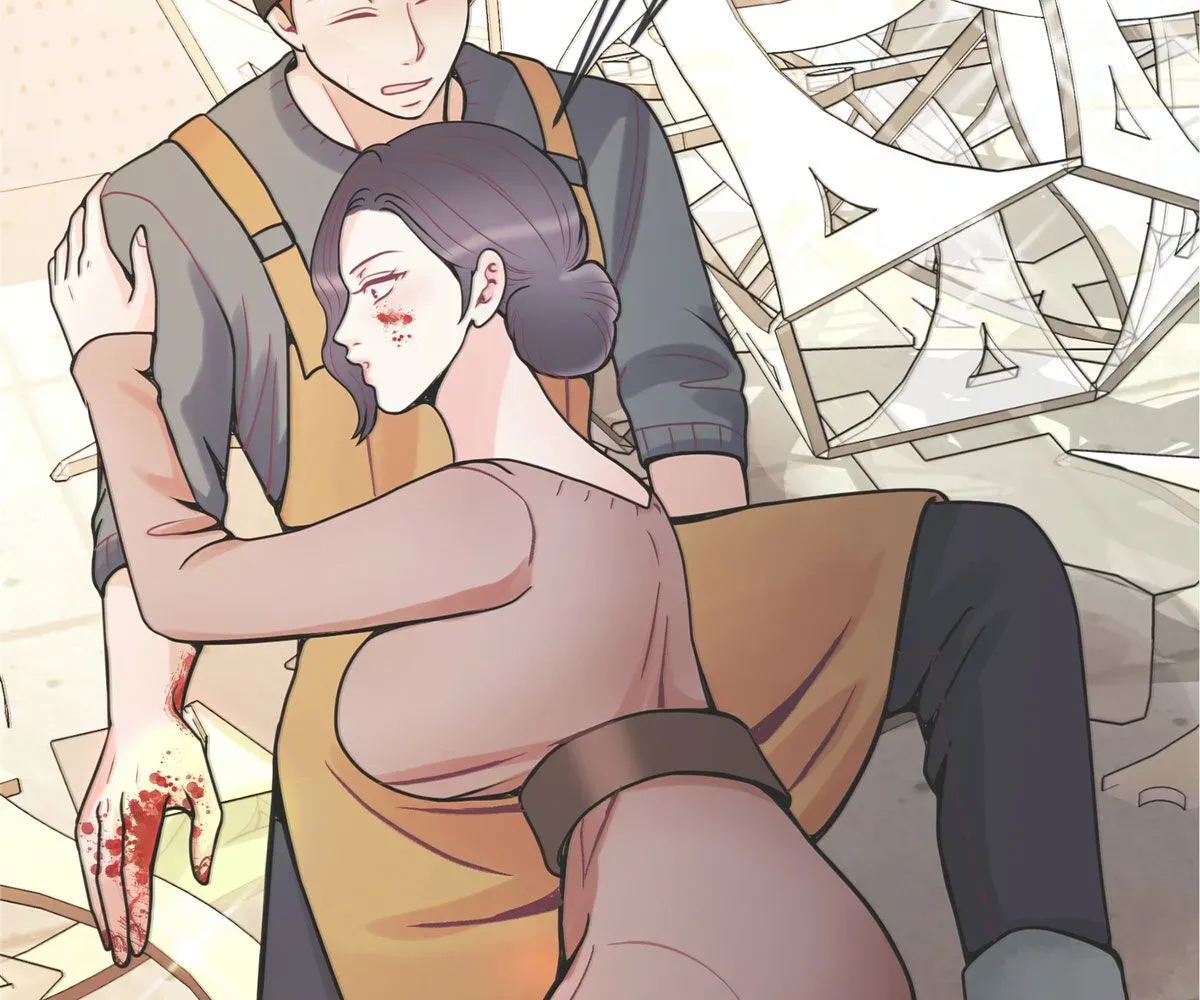Read Toyboy chapter 23 image 4 on Lezhin
