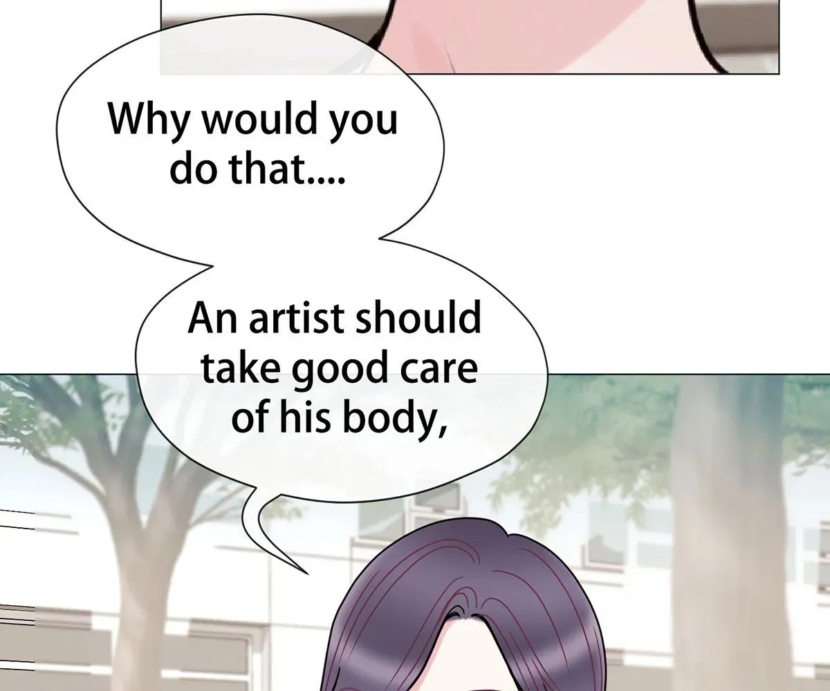 Read Toyboy chapter 23 image 40 on Lezhin