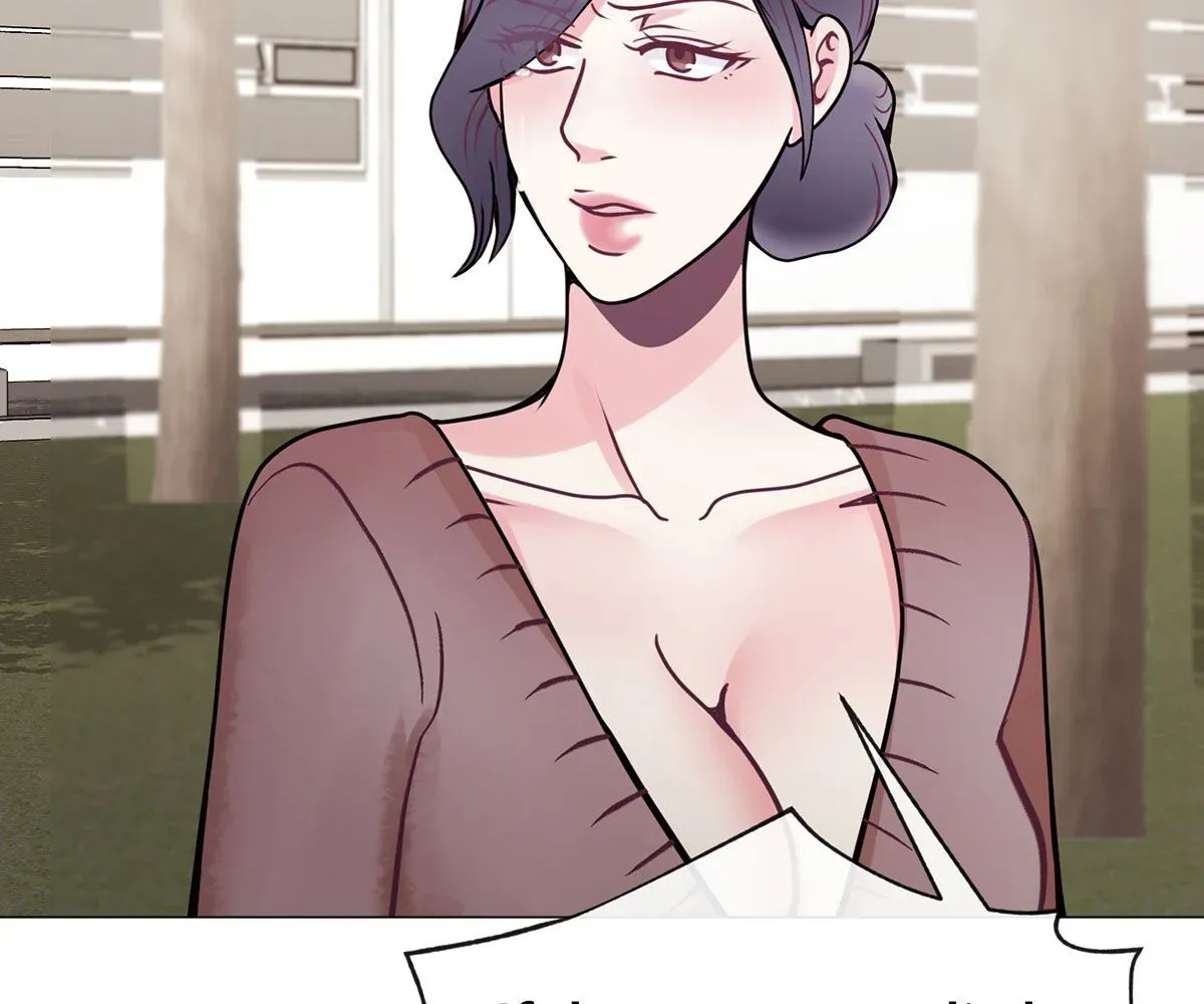 Read Toyboy chapter 23 image 41 on Lezhin