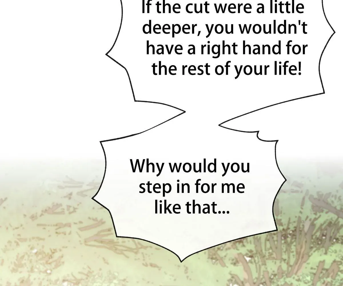 Read Toyboy chapter 23 image 42 on Lezhin