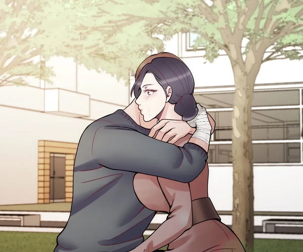 Read Toyboy chapter 23 image 43 on Lezhin