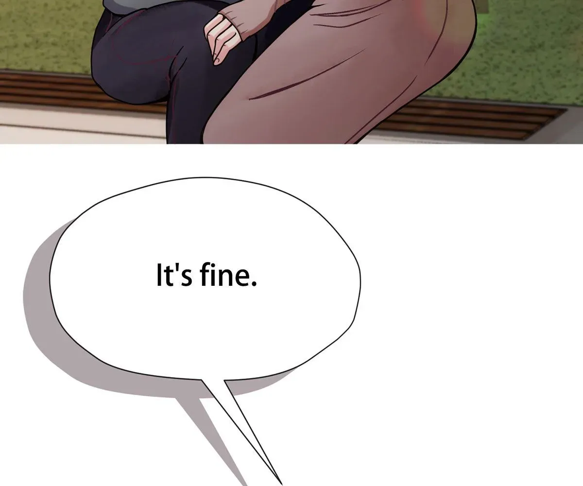 Read Toyboy chapter 23 image 44 on Lezhin