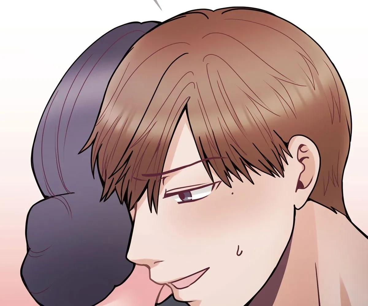 Read Toyboy chapter 23 image 45 on Lezhin