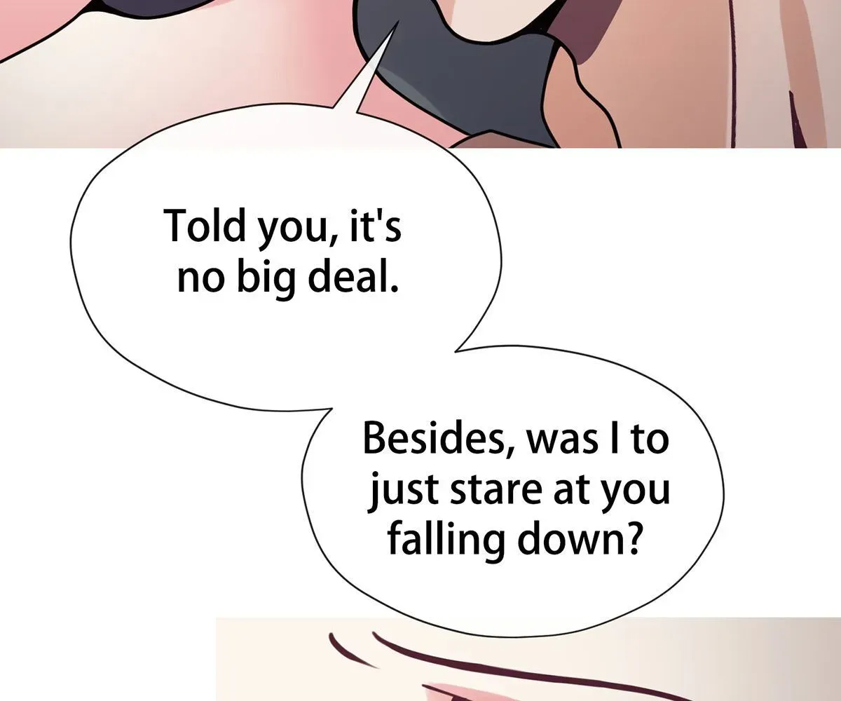 Read Toyboy chapter 23 image 46 on Lezhin