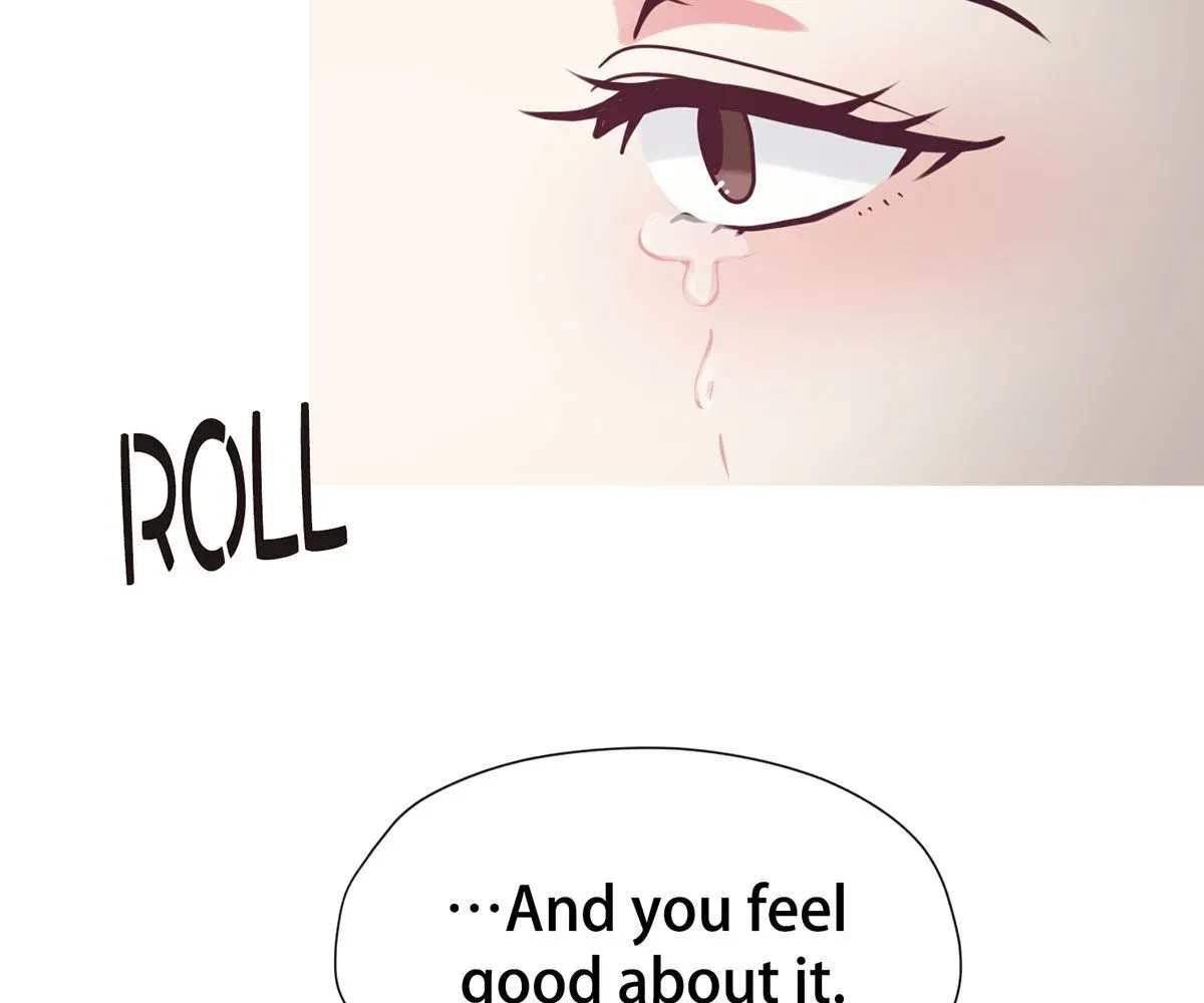 Read Toyboy chapter 23 image 47 on Lezhin