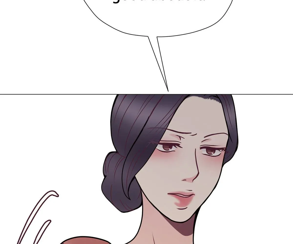 Read Toyboy chapter 23 image 48 on Lezhin