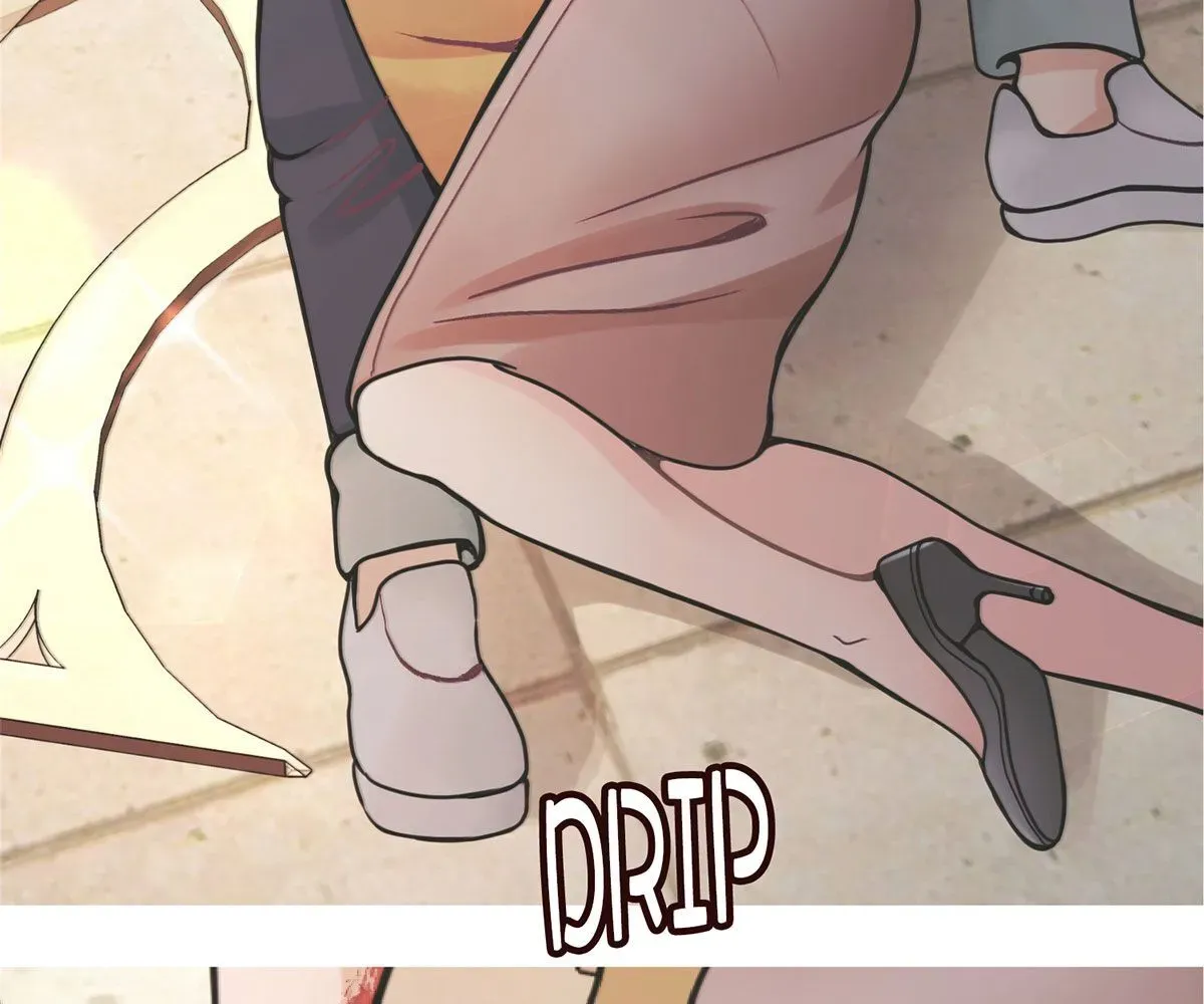 Read Toyboy chapter 23 image 5 on Lezhin