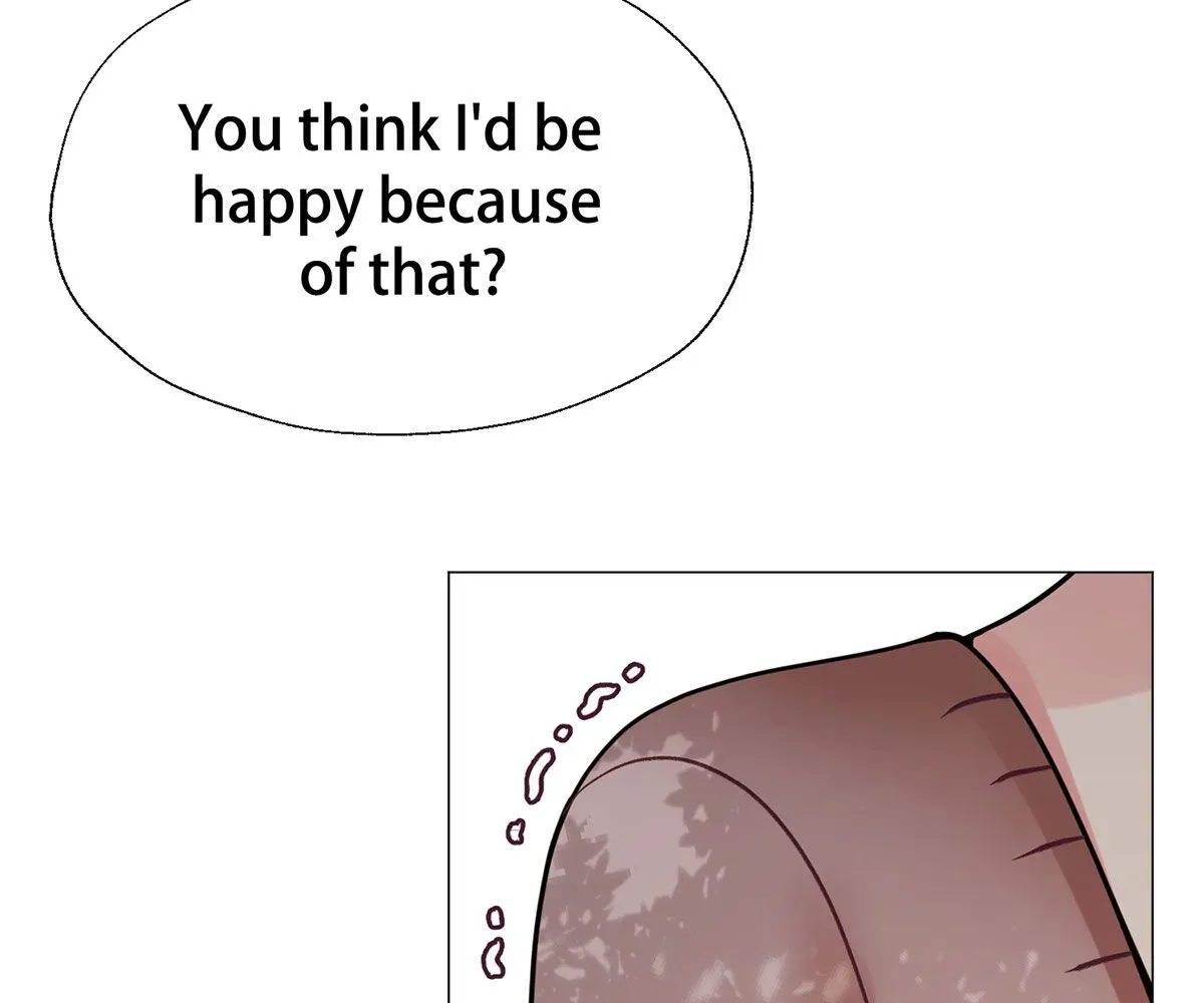 Read Toyboy chapter 23 image 50 on Lezhin
