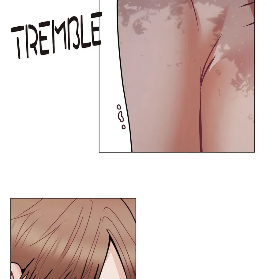 Read Toyboy chapter 23 image 51 on Lezhin